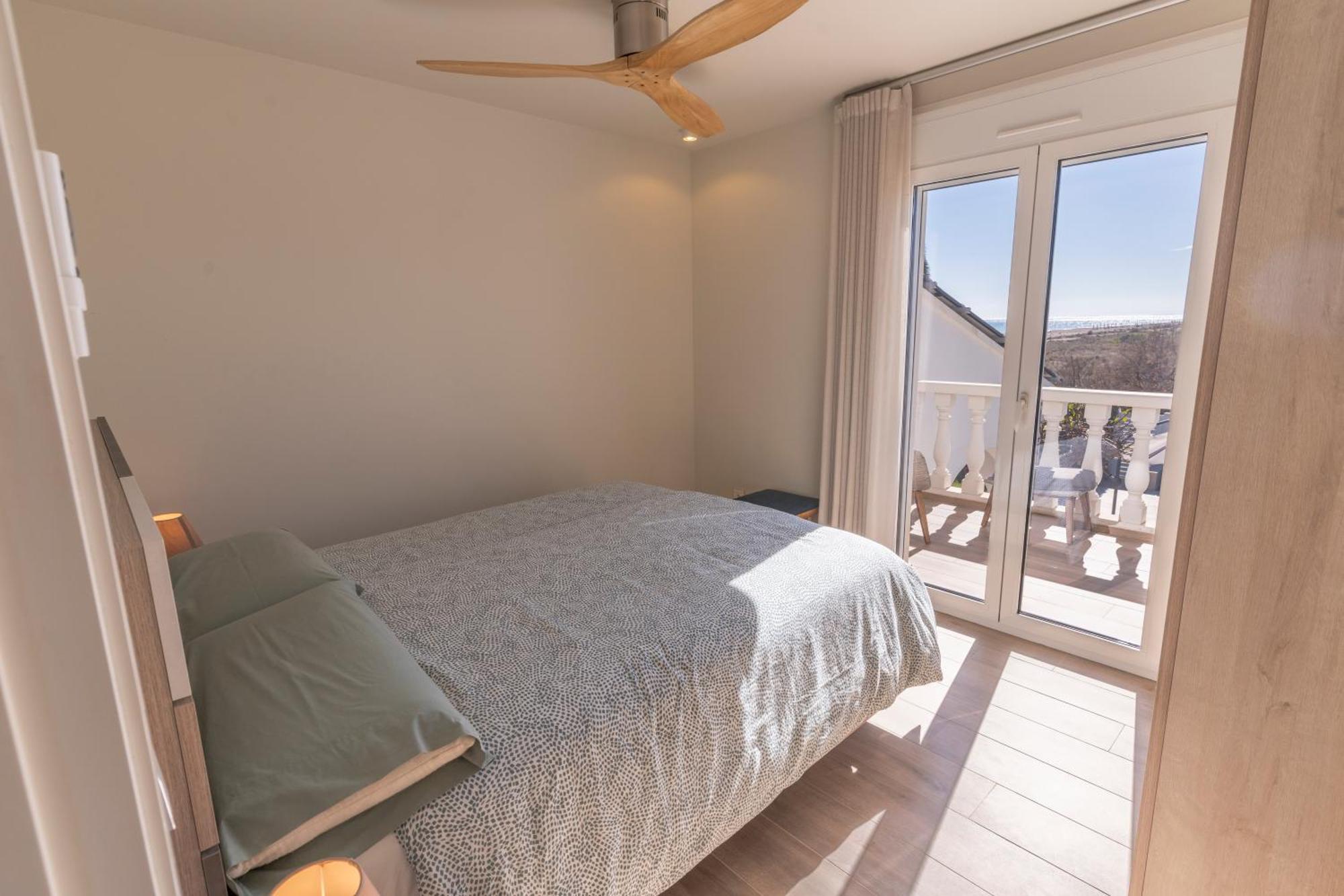 Exquisita Villa Frente Al Mar Sagunto Luaran gambar