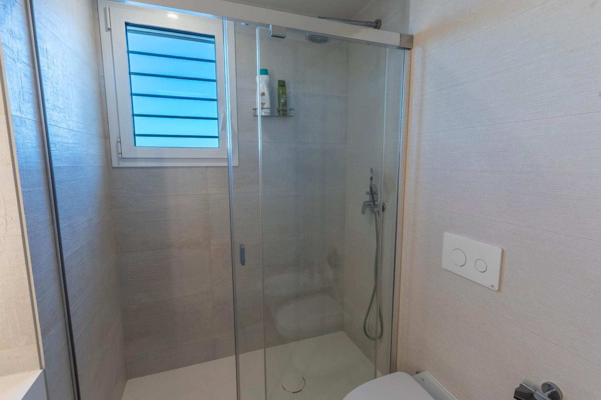 Exquisita Villa Frente Al Mar Sagunto Luaran gambar